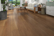 Valley Plank Click | WD-206-PL