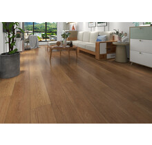 Valley Plank Click | WD-206-PL