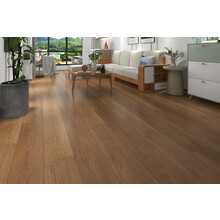 Valley Plank Click | WD-206-PL