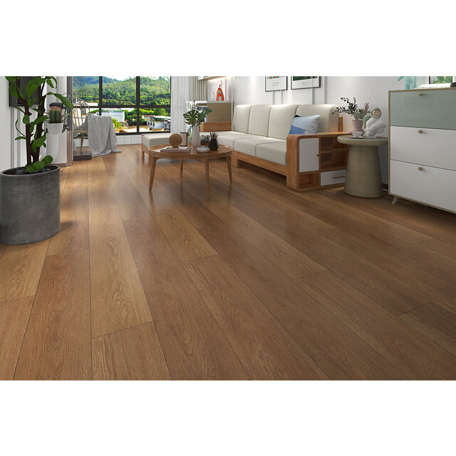 Valley Plank Click | WD-206-PL