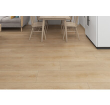 Desert Plank Click | WD-207-PL