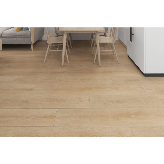 Desert Plank Click | WD-207-PL