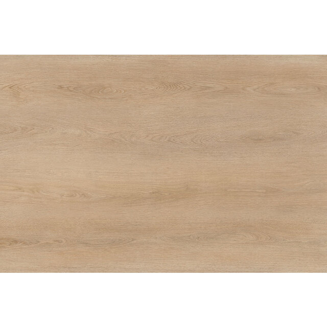 Desert Plank Click | WD-207-PL