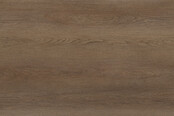 Walnut Plank Click | WD-208-PL Walnut Plank Click | WD-208-PL