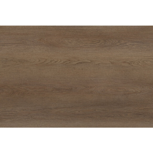 Walnut Plank Click | WD-208-PL Walnut Plank Click | WD-208-PL