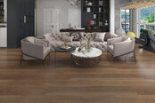 Walnut Plank Click | WD-208-PL Walnut Plank Click | WD-208-PL