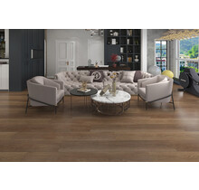 Walnut Plank Click | WD-208-PL