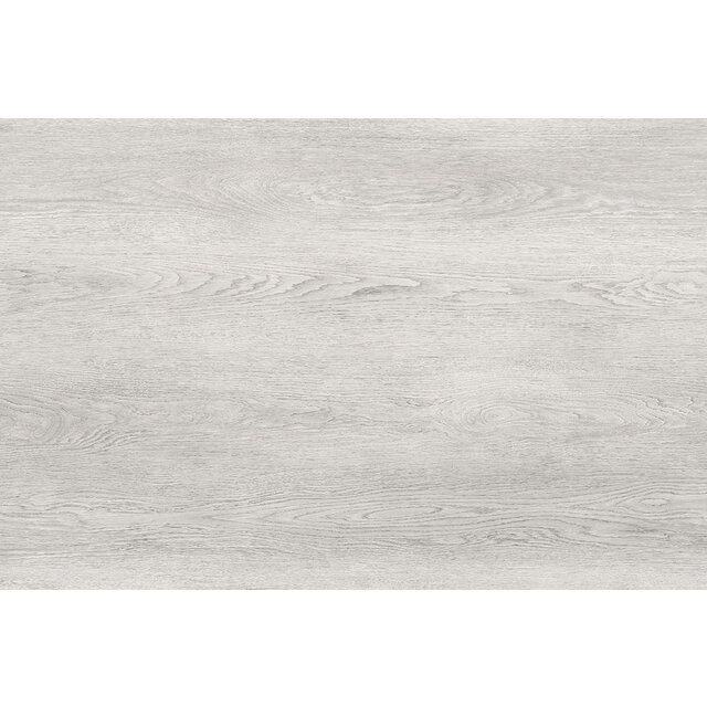 Scrapped Plank Click | WD-209-PL