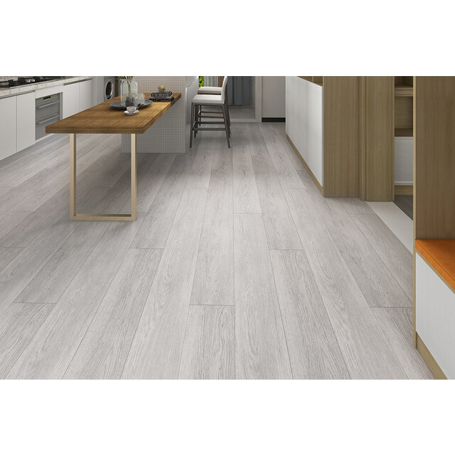 Scrapped Plank Click | WD-209-PL