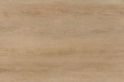 Cambridge Plank Click | WD-210-PL Cambridge Plank Click | WD-210-PL