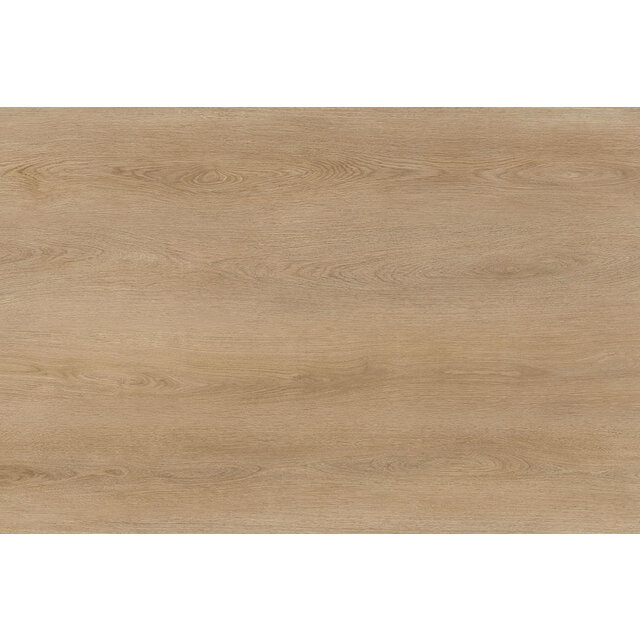 Cambridge Plank Click | WD-210-PL Cambridge Plank Click | WD-210-PL