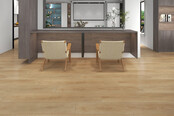 Cambridge Plank Click | WD-210-PL Cambridge Plank Click | WD-210-PL
