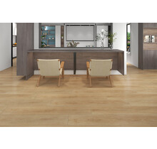 Cambridge Plank Click | WD-210-PL