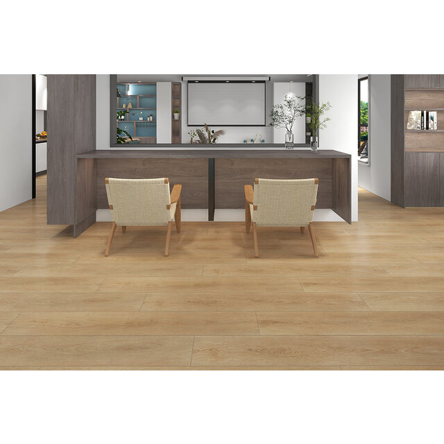 Cambridge Plank Click | WD-210-PL Cambridge Plank Click | WD-210-PL