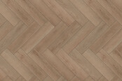 Canyon Oak Visgraat Click | WD-201-HB Canyon Oak Visgraat Click | WD-201-HB