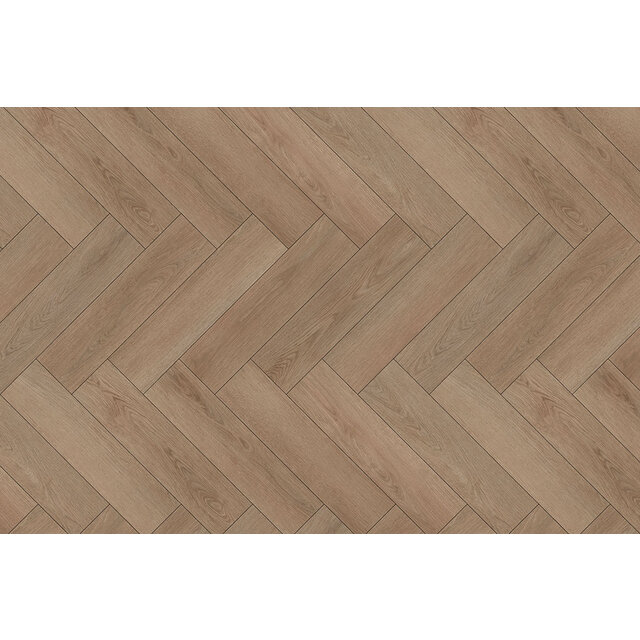 Canyon Oak Visgraat Click | WD-201-HB Canyon Oak Visgraat Click | WD-201-HB