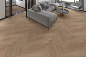 Canyon Oak Visgraat Click | WD-201-HB Canyon Oak Visgraat Click | WD-201-HB