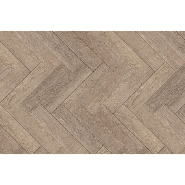Dominicano Oak Visgraat Click | WD-202-HB