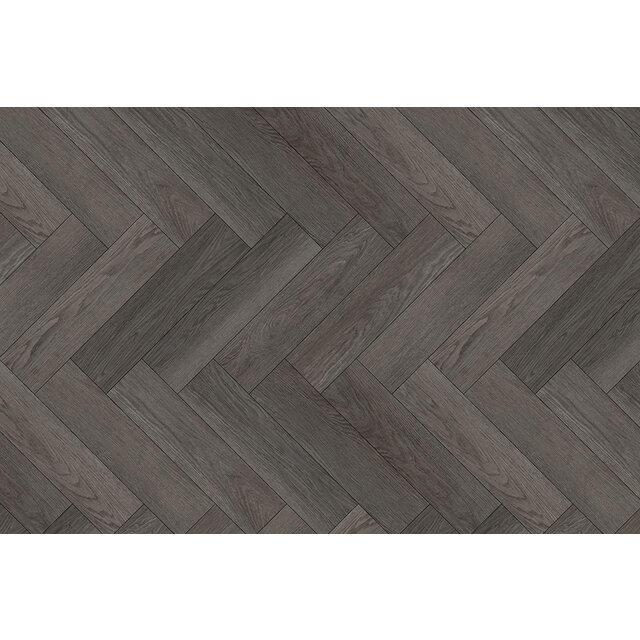 Havanna Visgraat Click | WD-203-HB Havanna Visgraat Click | WD-203-HB