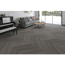 Havanna Visgraat Click | WD-203-HB