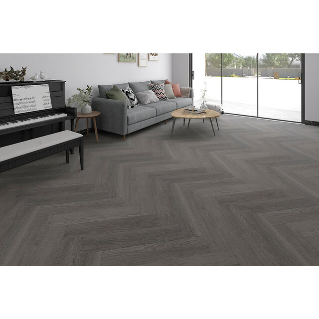 Havanna Visgraat Click | WD-203-HB Havanna Visgraat Click | WD-203-HB