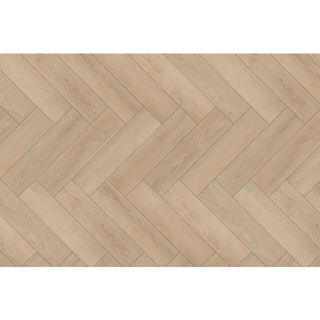 Slate Visgraat Click | WD-204-HB Slate Visgraat Click | WD-204-HB