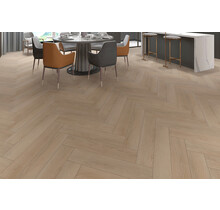 Slate Visgraat Click | WD-204-HB