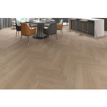 Slate Visgraat Click | WD-204-HB