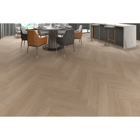Slate Visgraat Click | WD-204-HB