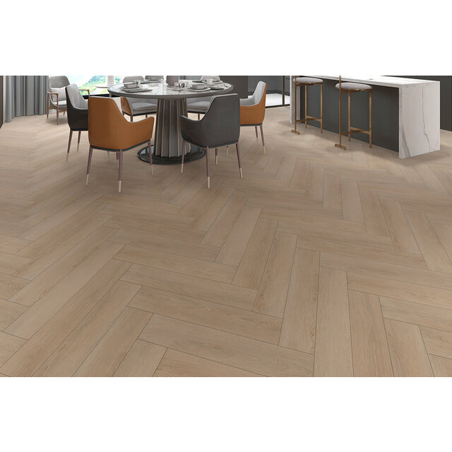 Slate Visgraat Click | WD-204-HB Slate Visgraat Click | WD-204-HB