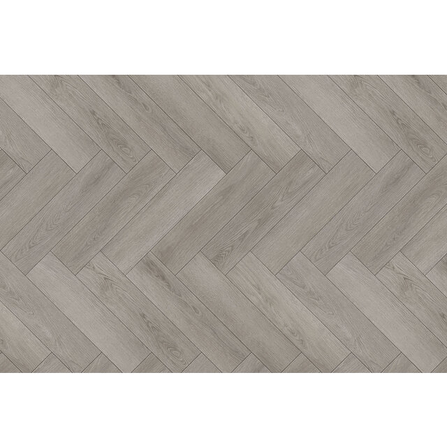 Bosland Visgraat Click | WD-205-HB Bosland Visgraat Click | WD-205-HB