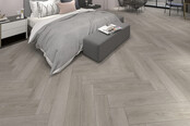 Bosland Visgraat Click | WD-205-HB Bosland Visgraat Click | WD-205-HB