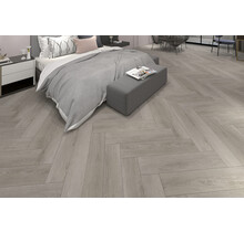 Bosland Visgraat Click | WD-205-HB
