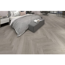 Bosland Visgraat Click | WD-205-HB