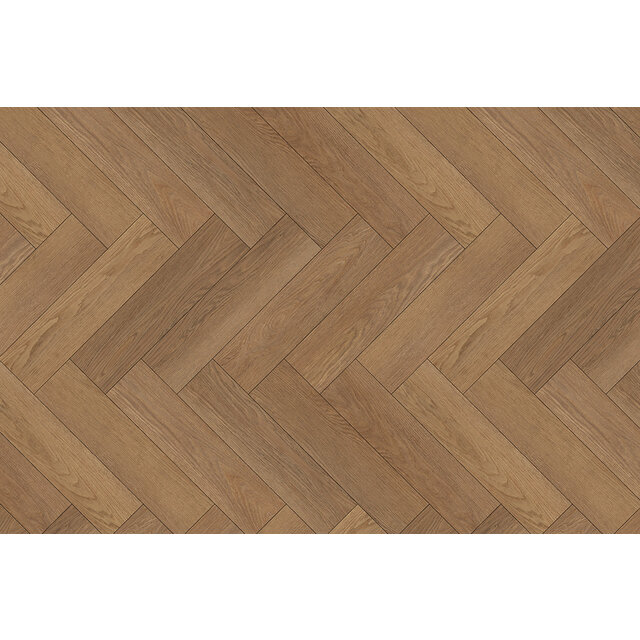 Valley Visgraat Click | WD-206-HB Valley Visgraat Click | WD-206-HB