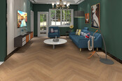 Valley Visgraat Click | WD-206-HB Valley Visgraat Click | WD-206-HB