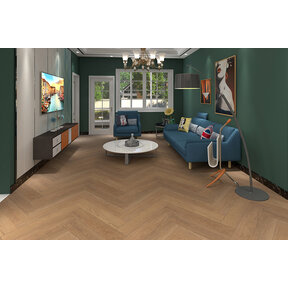 Valley Visgraat Click | WD-206-HB