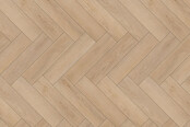 Desert Visgraat Click | WD-207-HB Desert Visgraat Click | WD-207-HB