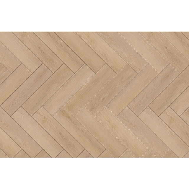 Desert Visgraat Click | WD-207-HB Desert Visgraat Click | WD-207-HB