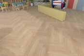 Desert Visgraat Click | WD-207-HB Desert Visgraat Click | WD-207-HB