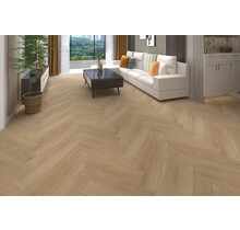 Cambridge Visgraat Click | WD-210-HB
