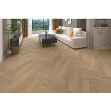 Cambridge Visgraat Click | WD-210-HB