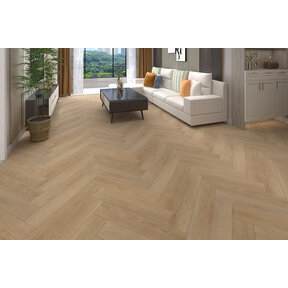 Cambridge Visgraat Click | WD-210-HB