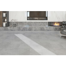 Concrete Light | ST-801