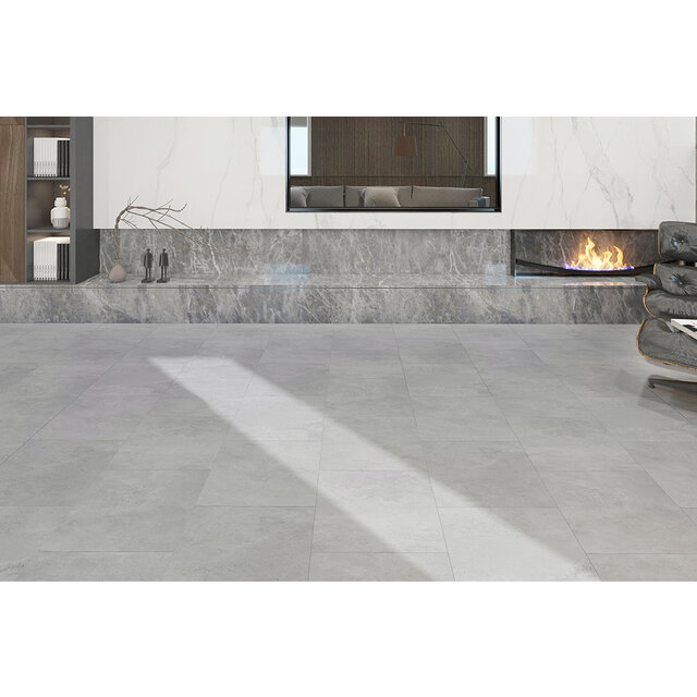 Concrete Light | ST-801