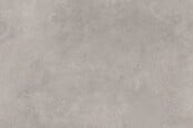 Concrete Sand | ST-802 Concrete Sand | ST-802