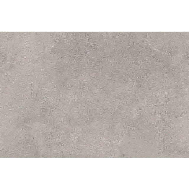Concrete Sand | ST-802 Concrete Sand | ST-802