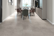 Concrete Sand | ST-802 Concrete Sand | ST-802