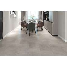 Concrete Sand | ST-802