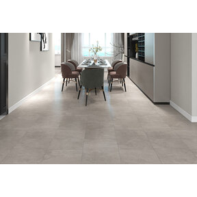 Concrete Sand | ST-802